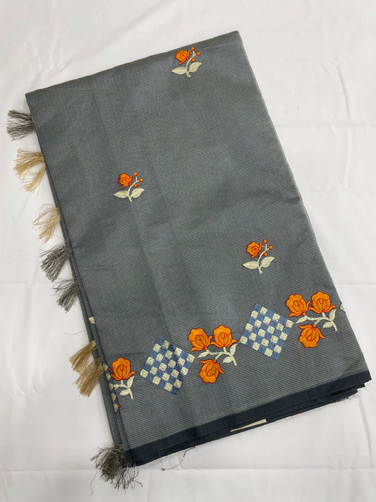 KOTA SAREE