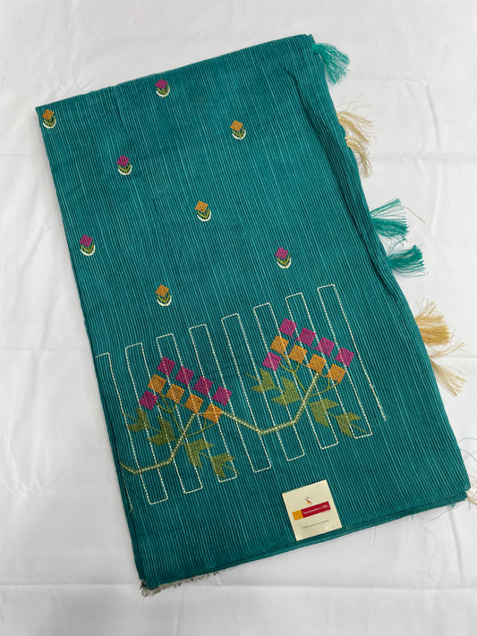 KOTA SAREE 1