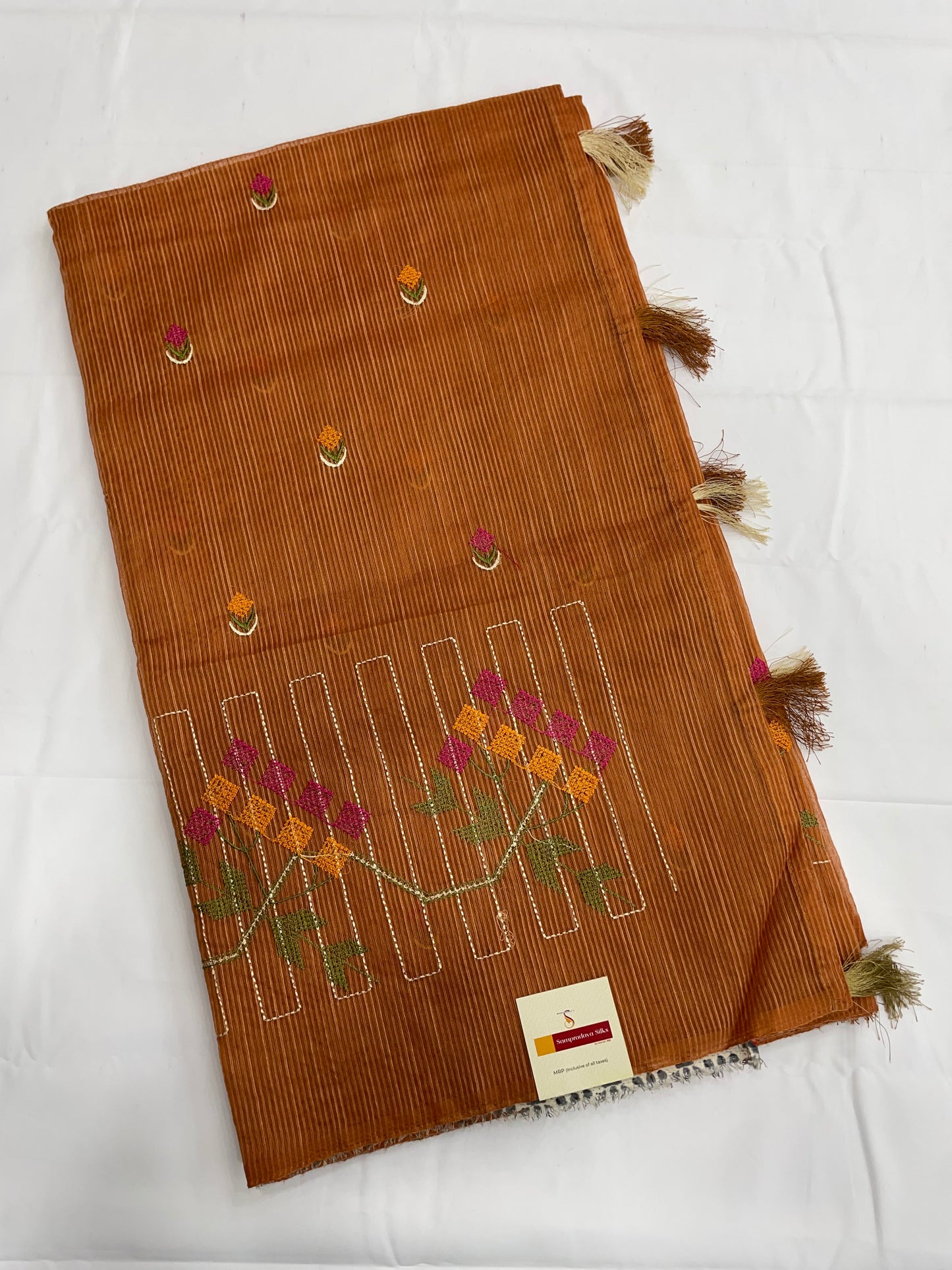 KOTA SAREE 1
