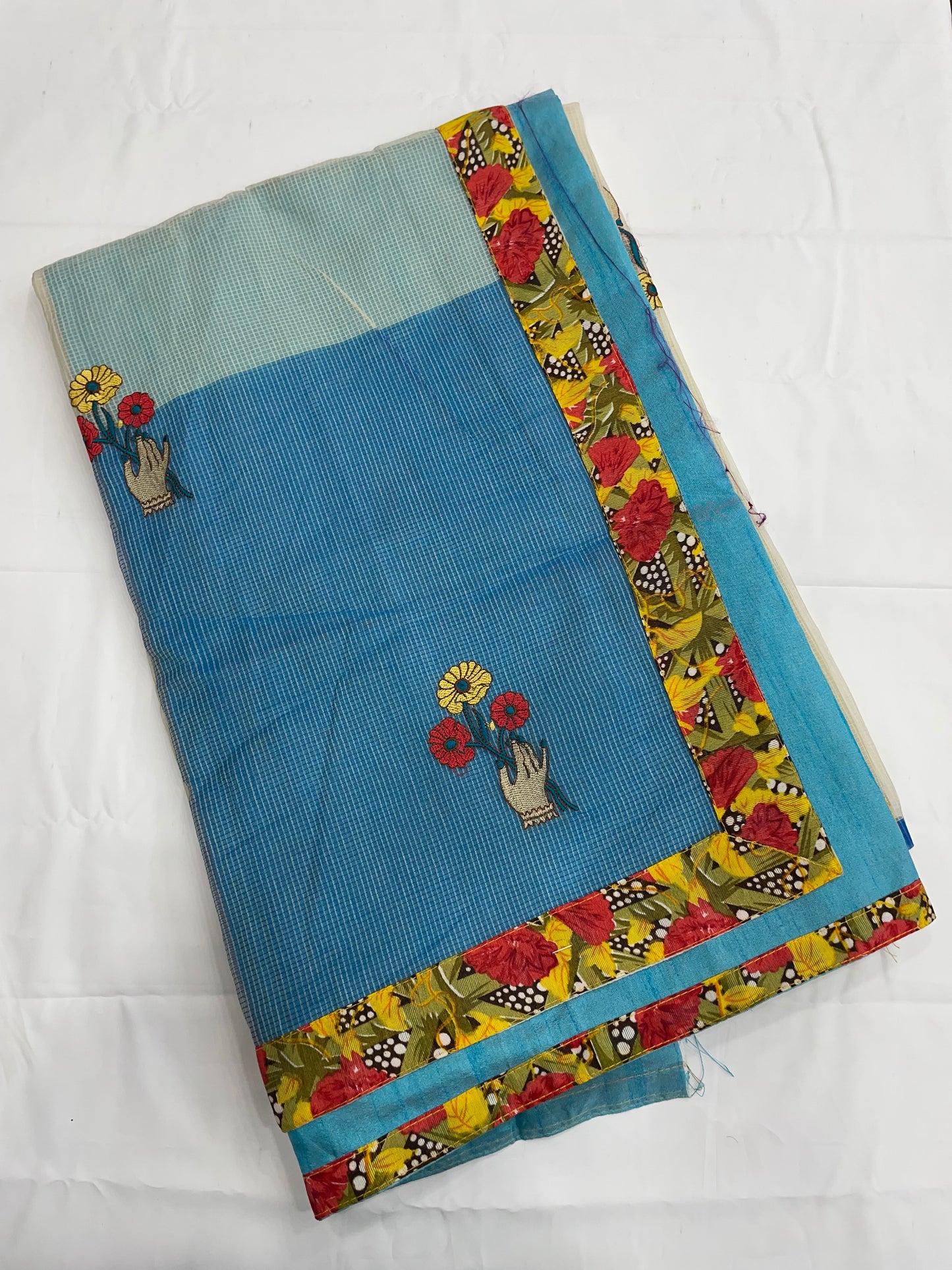KOTA SAREE