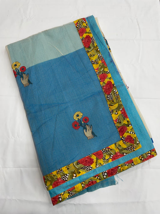 KOTA SAREE