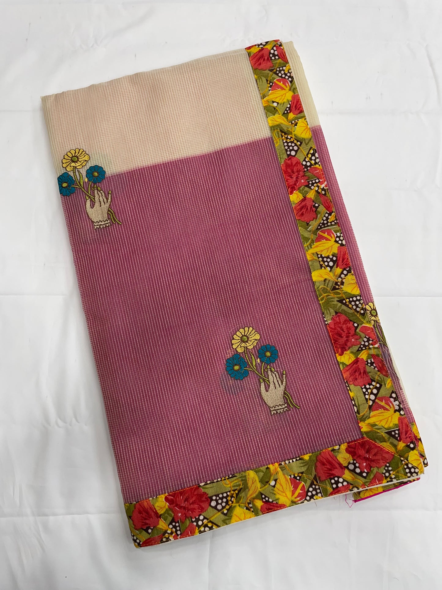 KOTA SAREE 2