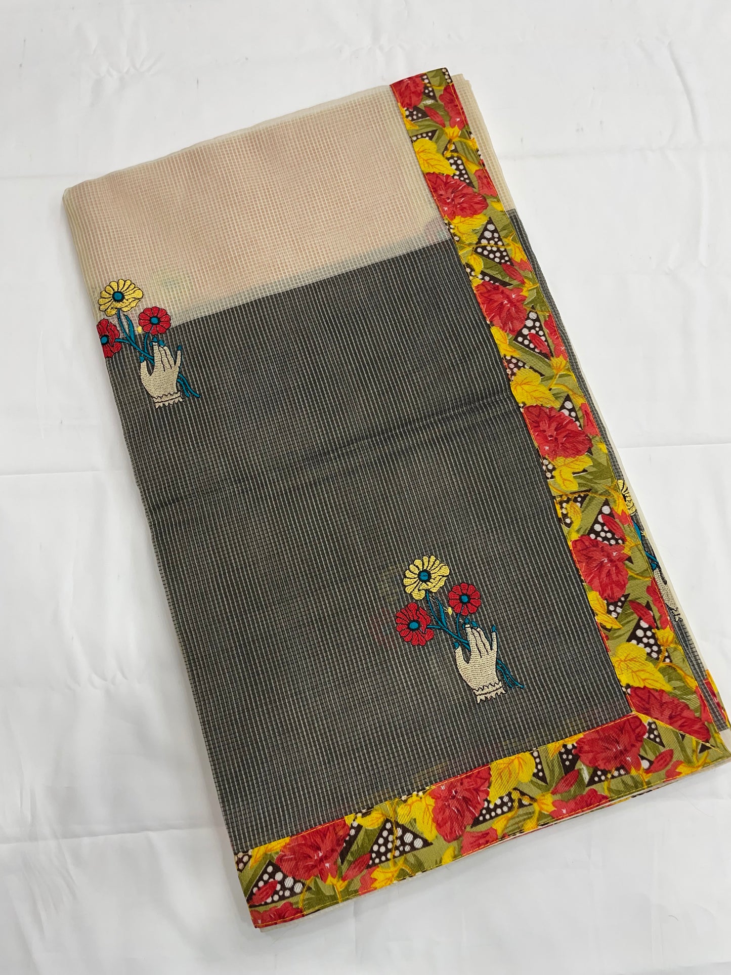 KOTA SAREE