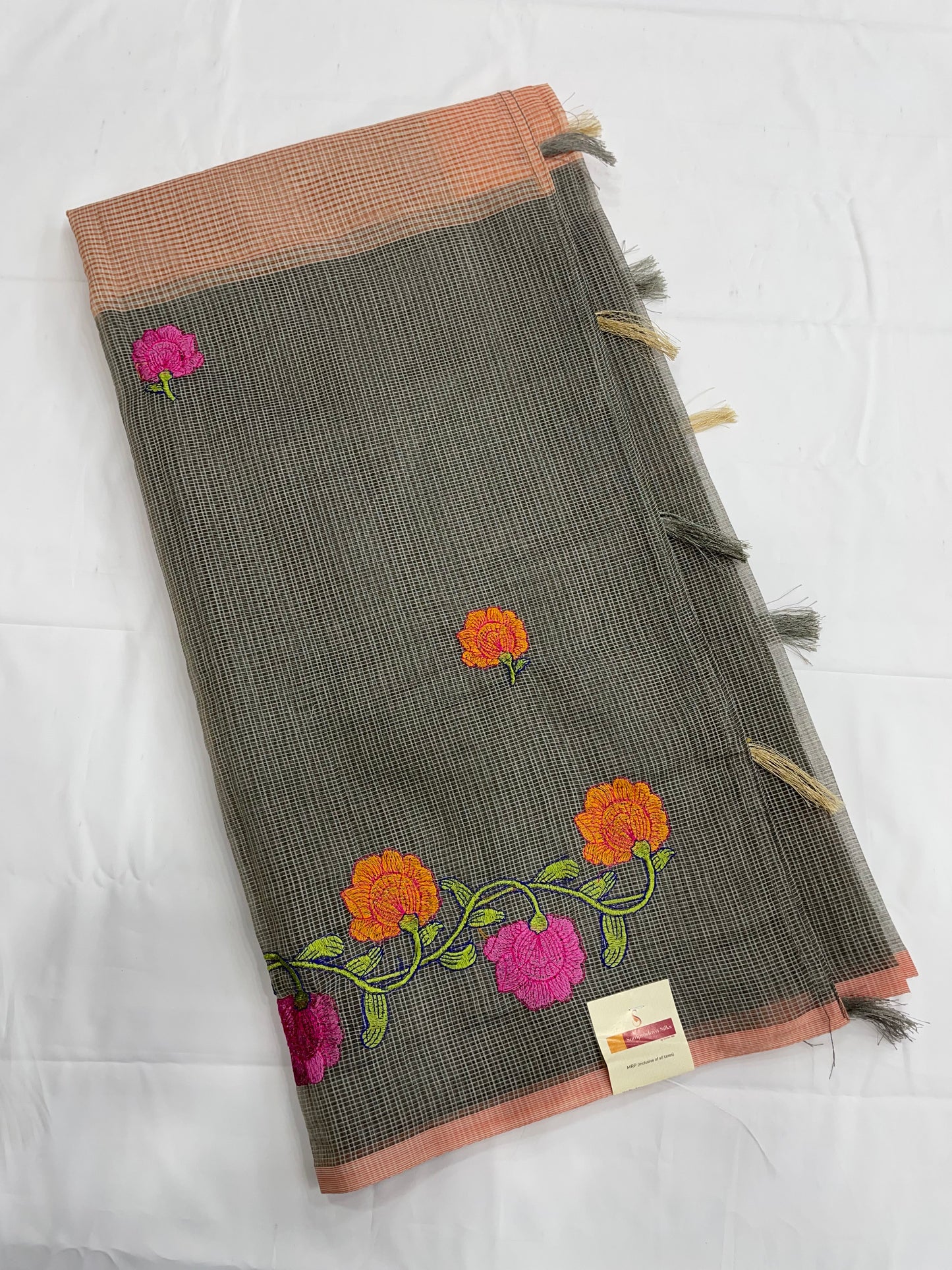 KOTA SAREE