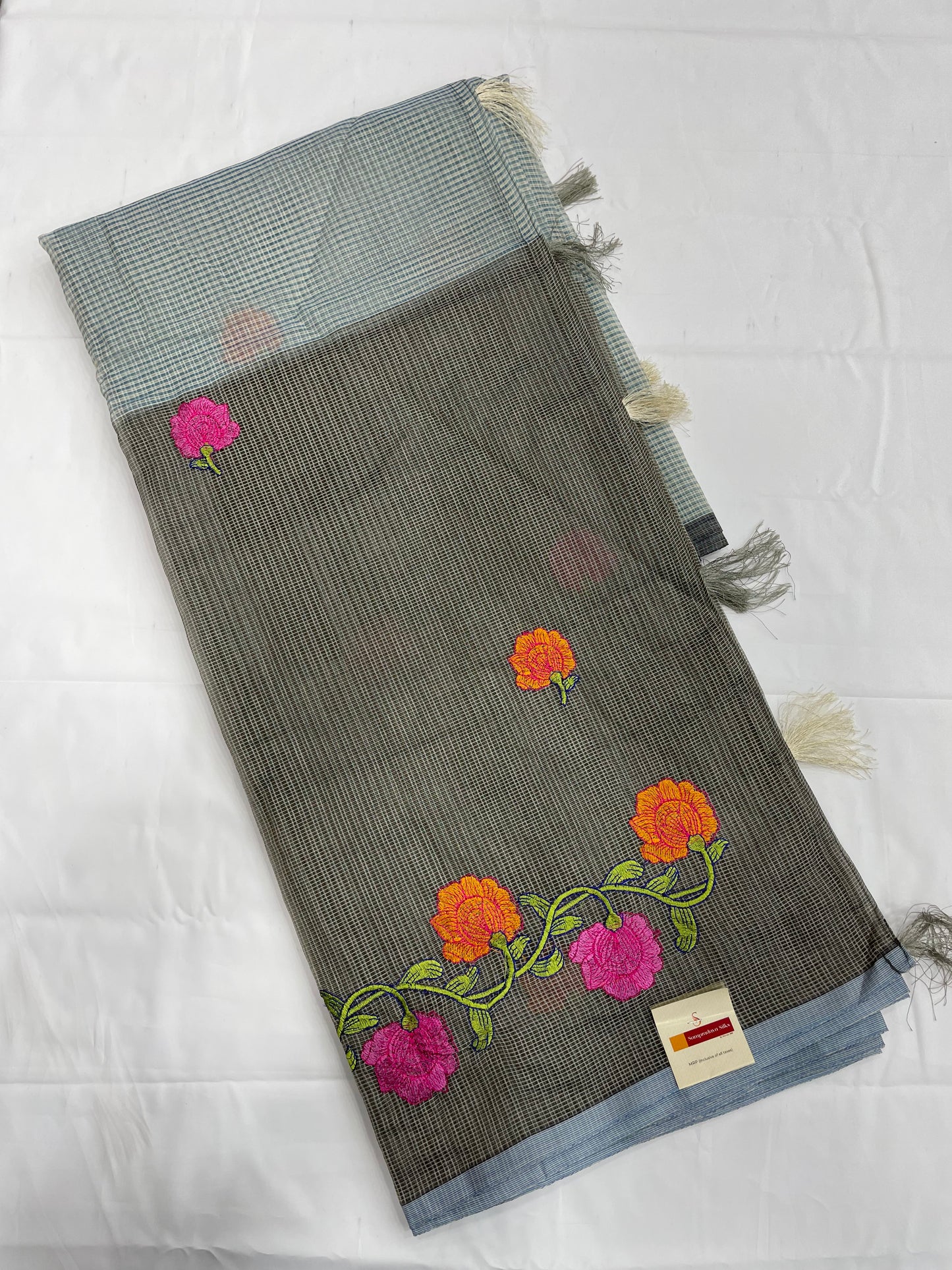 KOTA SAREE