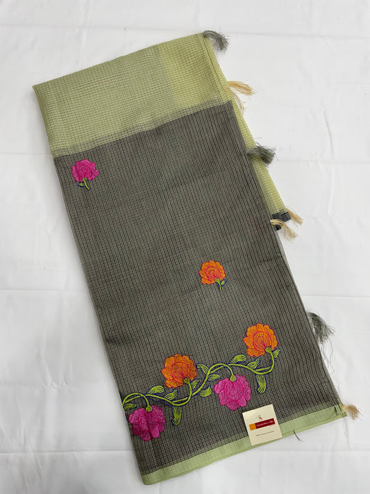 KOTA SAREE