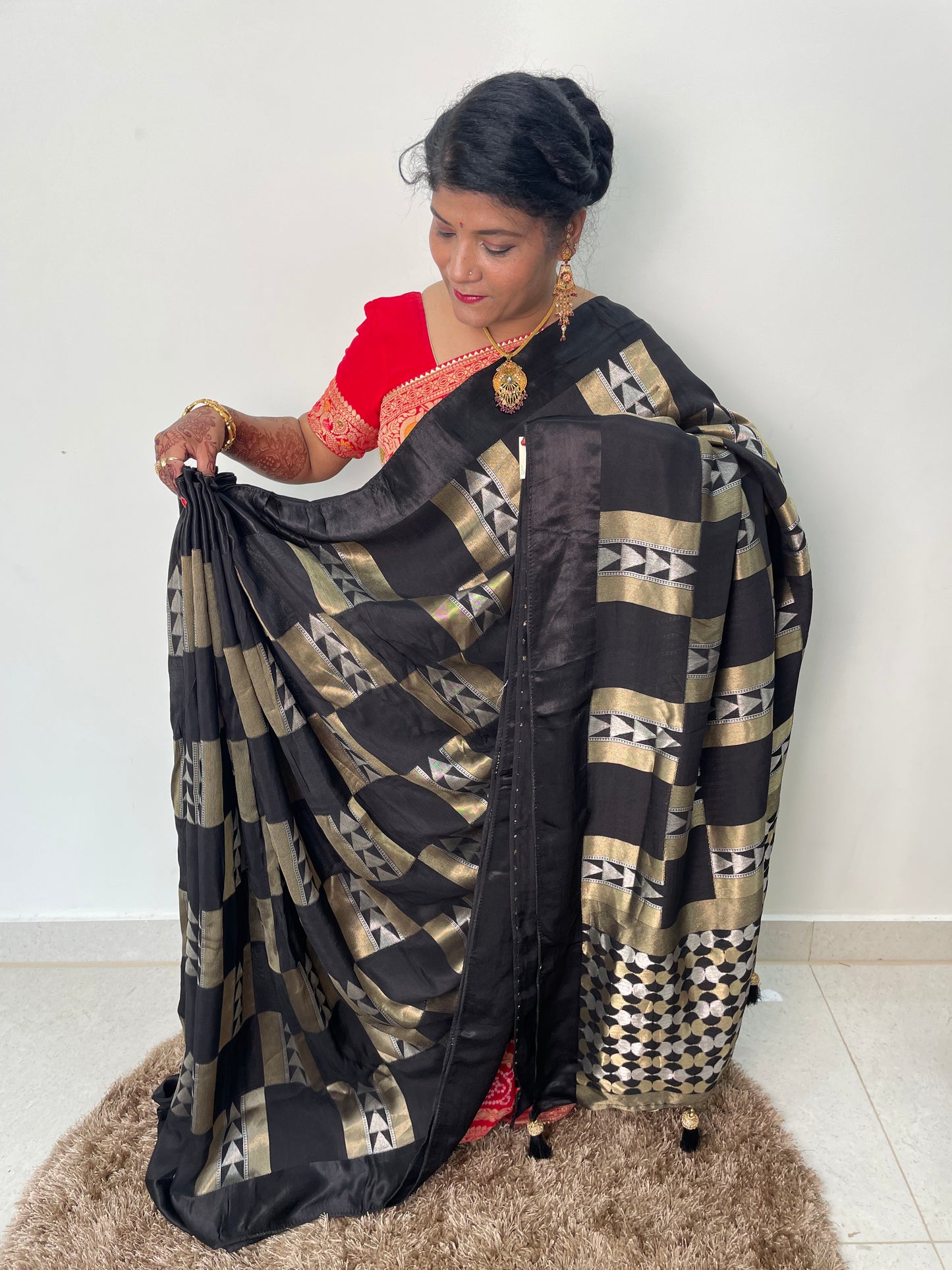 VISCO SILK