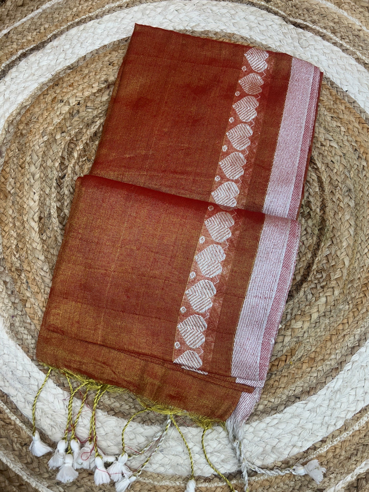 BHAGALPURI