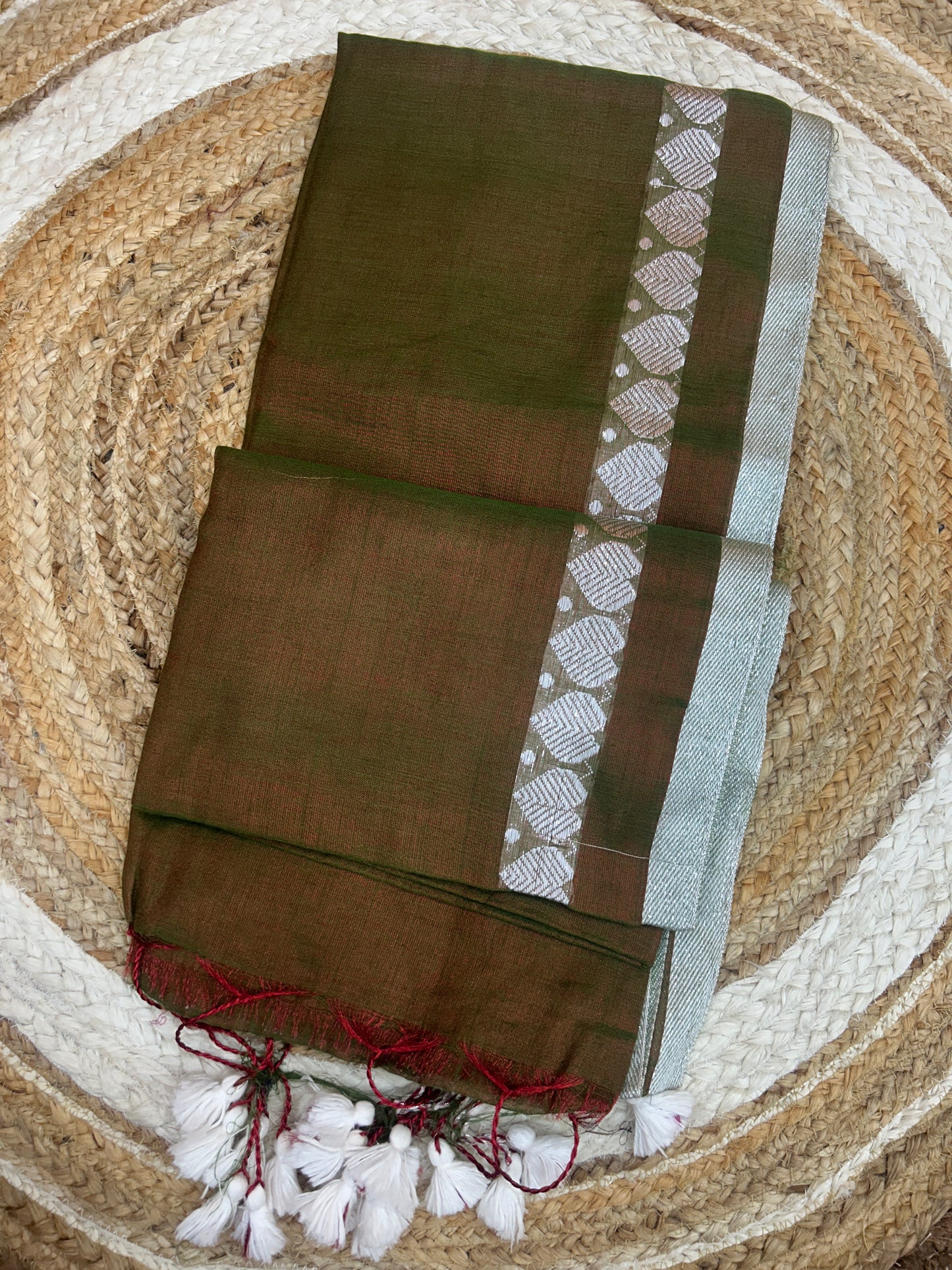 BHAGALPURI