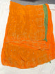 Kanjivaram saree