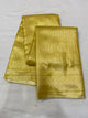 Kanchipattu