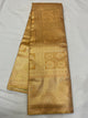 Kanchipattu saree