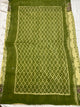 Handlooms saree