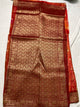 Kanchi tissue