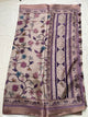 Fancy saree