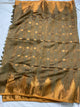 Fancy saree