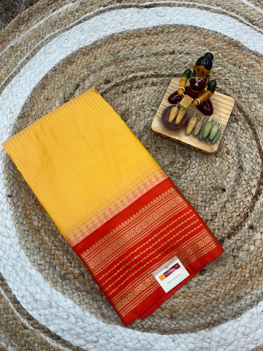 GADWAL STRIPE