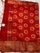 Fancy handloom