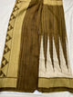 Designer fancy saree