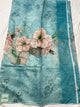 Fancy saree