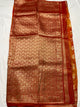 Fancy saree