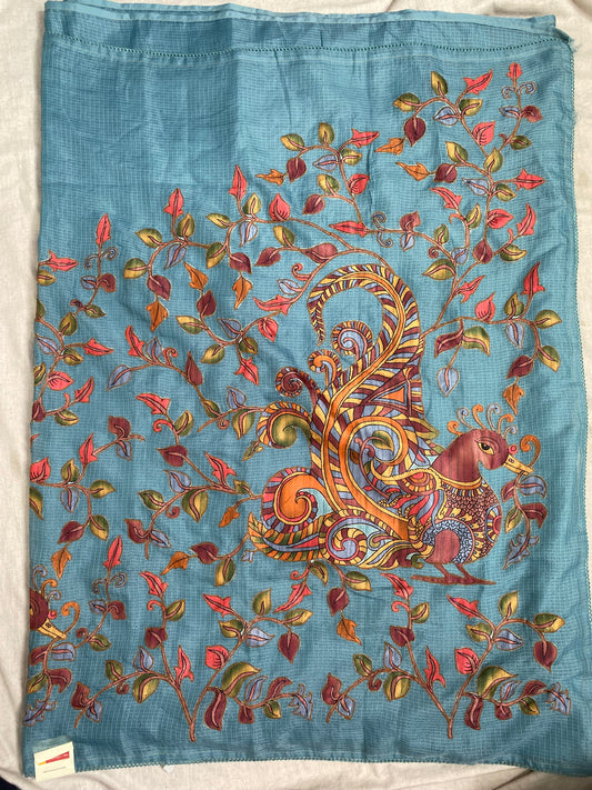 Kota saree