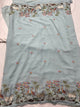 Georgette designer