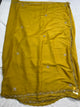Hand Designer saree