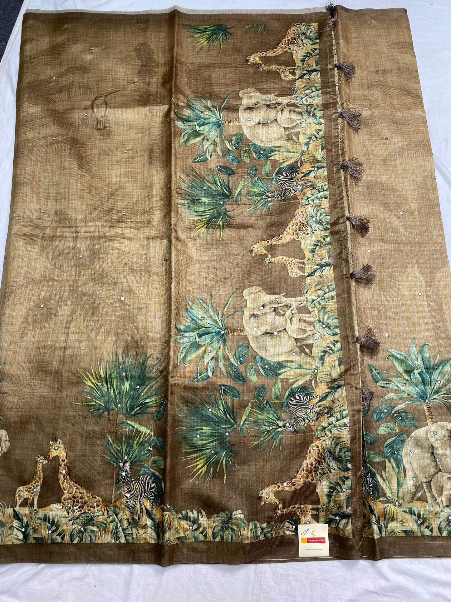 Kota digital