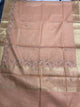 Kota tissue hand work