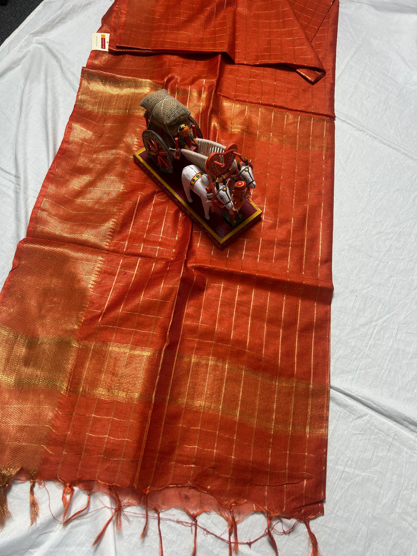 MANGALAGIRI CHECKS