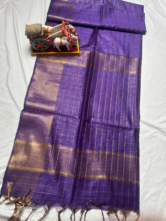 MANGALAGIRI CHECKS