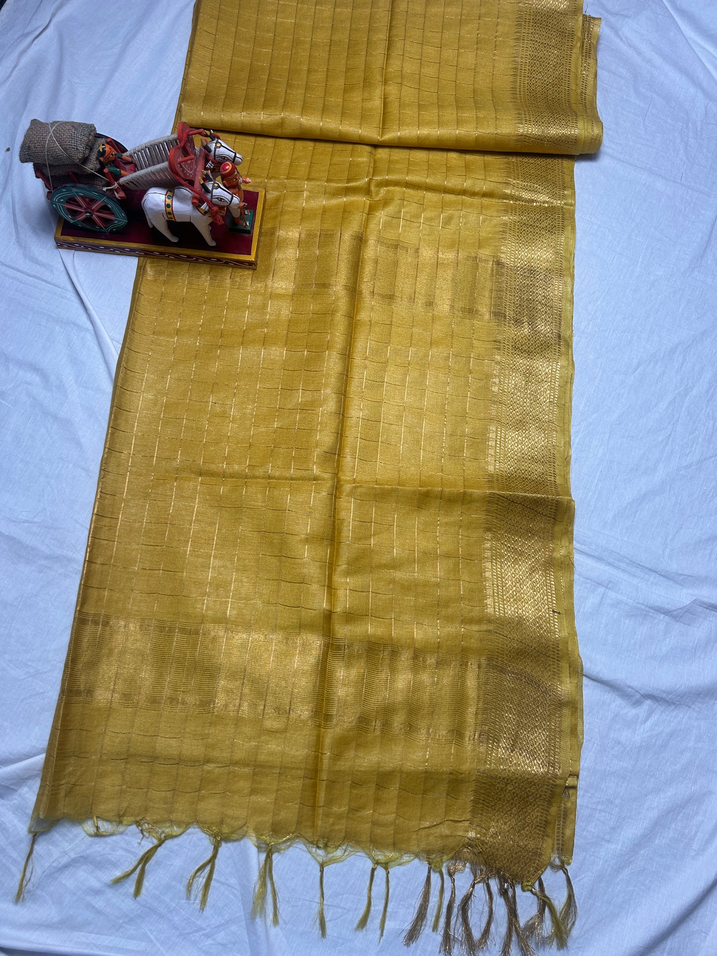 MANGALAGIRI CHECKS