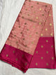 Kora silk