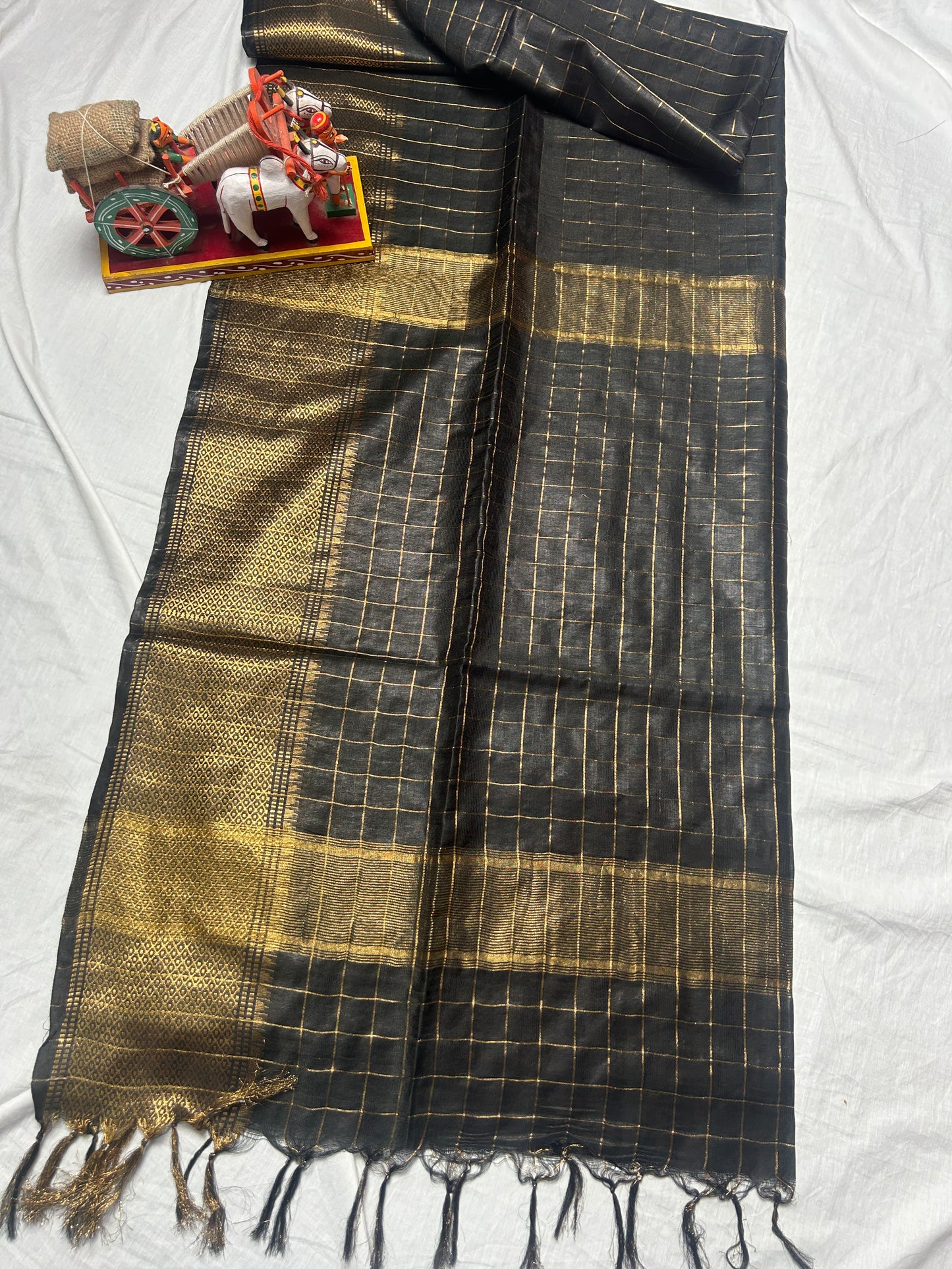 MANGALAGIRI CHECKS