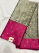 Kora silk