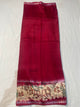 Mangalgiri saree