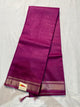 Cotton handlooms