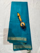 Cotton handloom