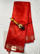 Cotton handloom
