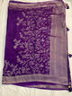Russian silk