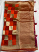 Munga tussar