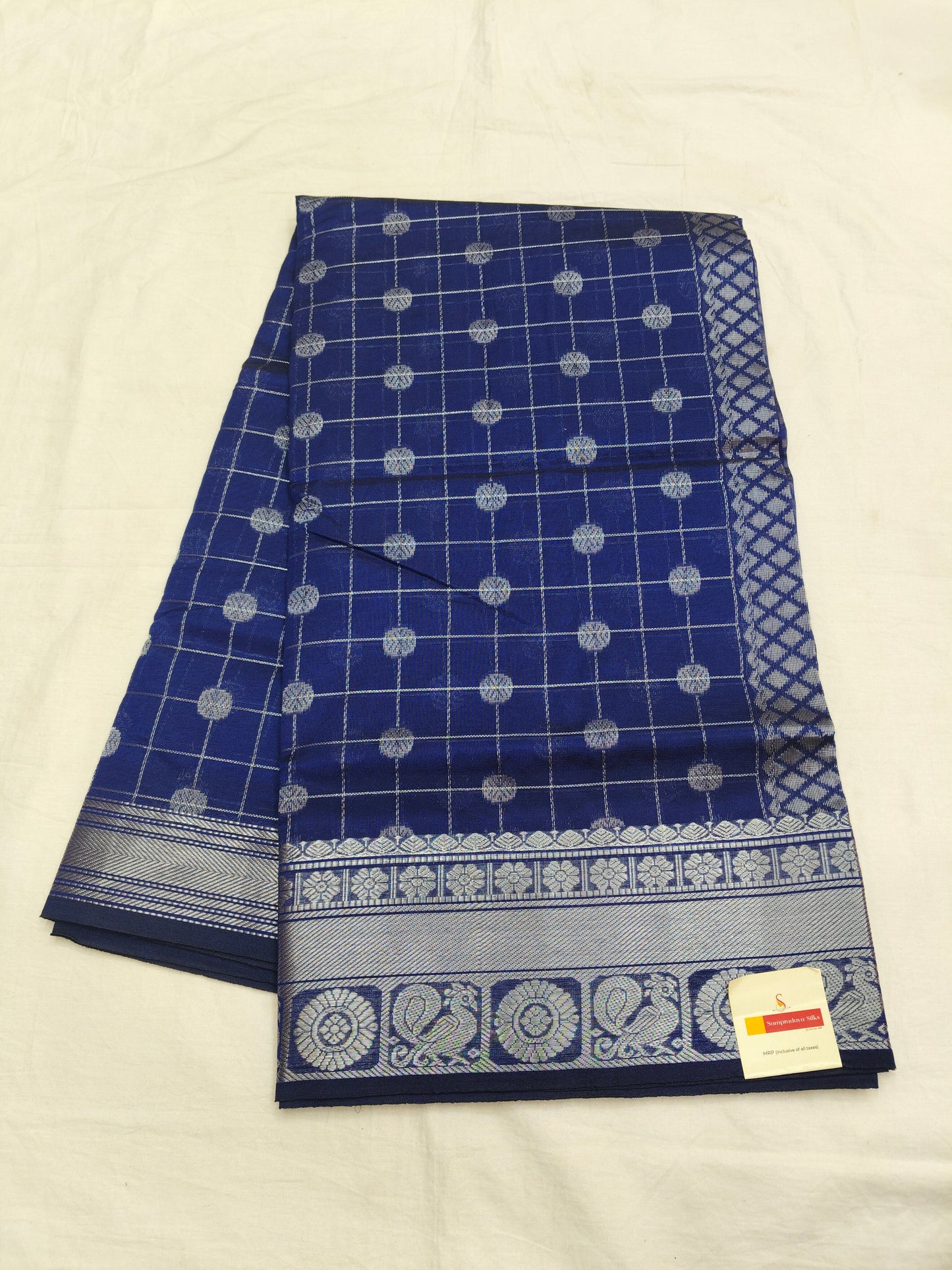 MANGALAGIRI
