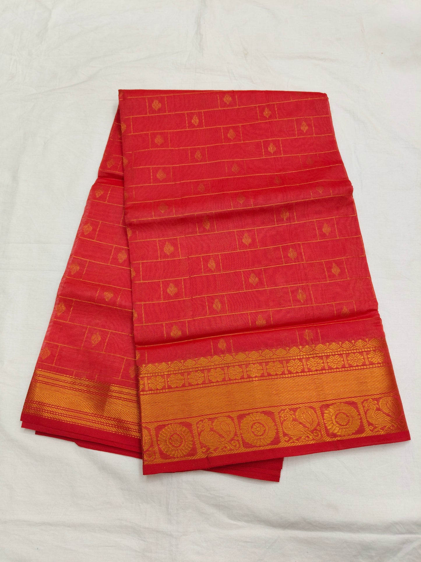 MANGALAGIRI