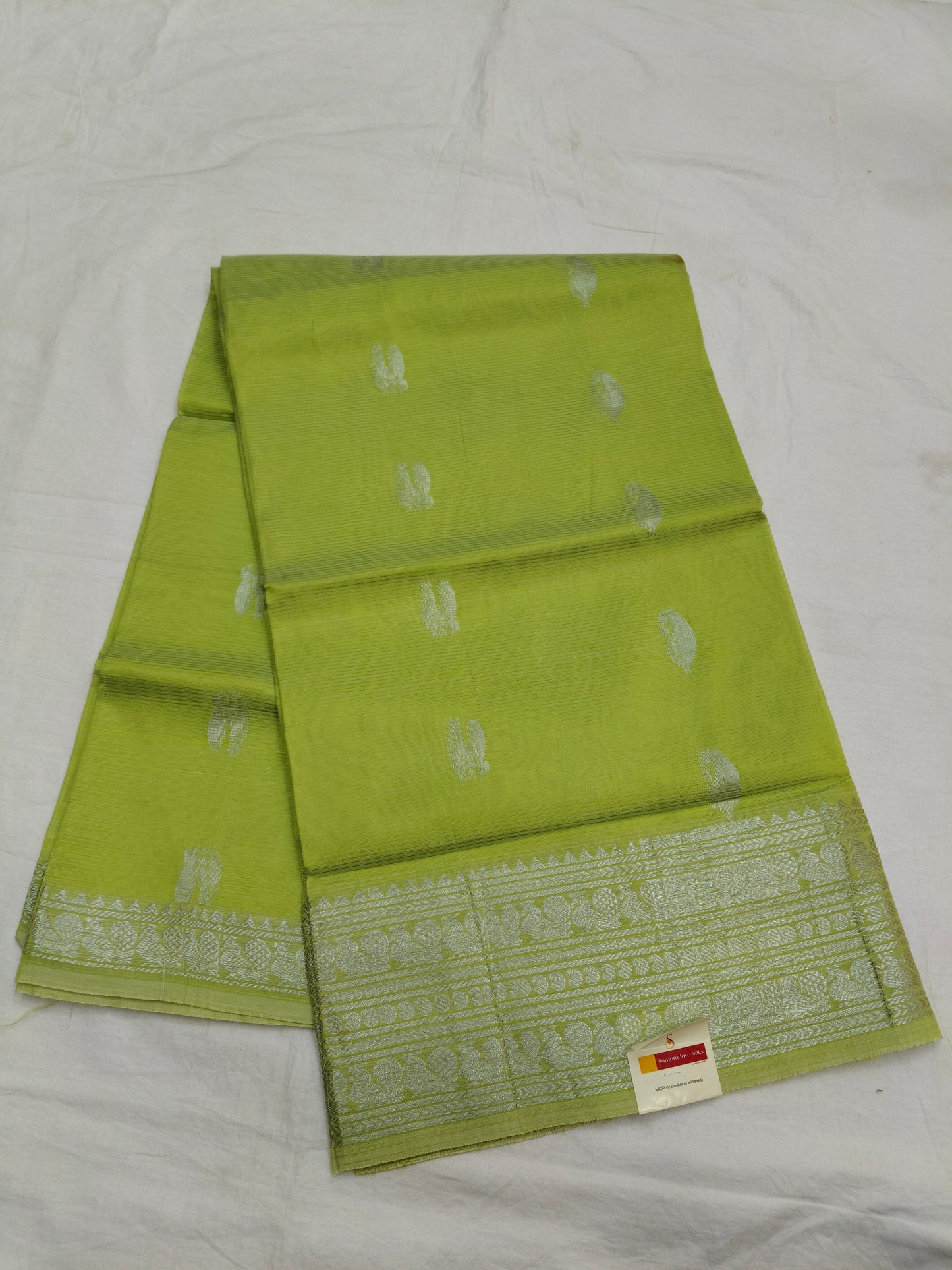 MANGALAGIRI
