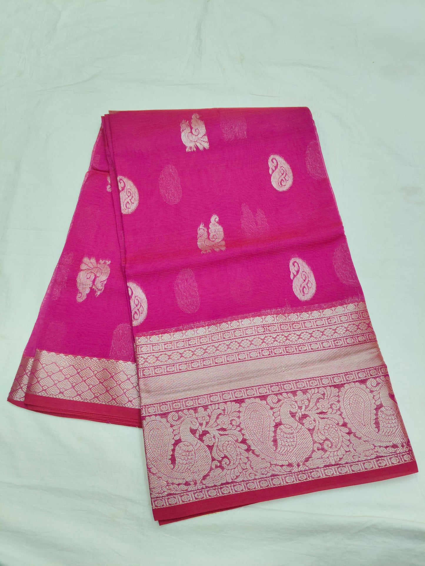 MANGALAGIRI