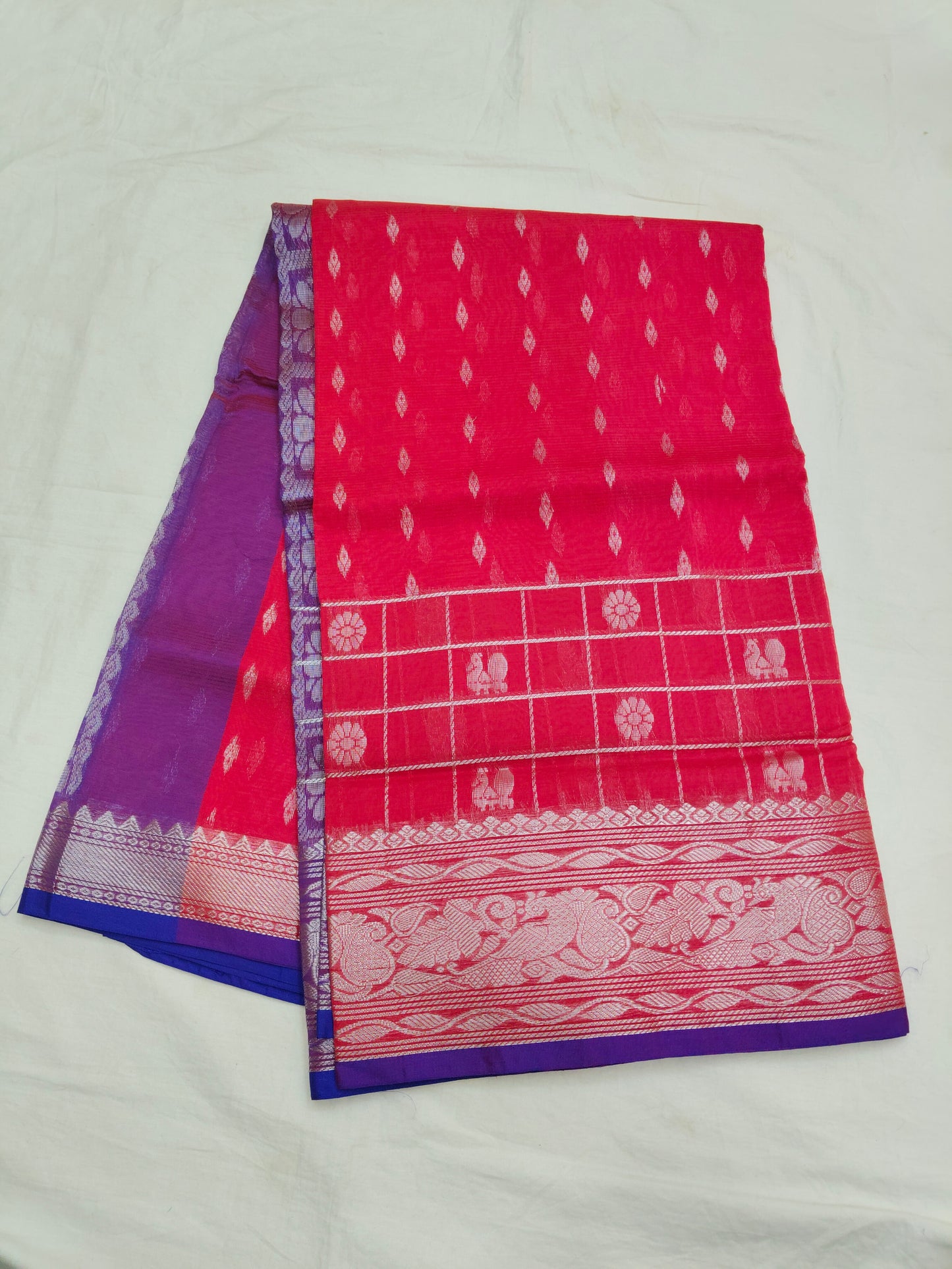 MANGALAGIRI