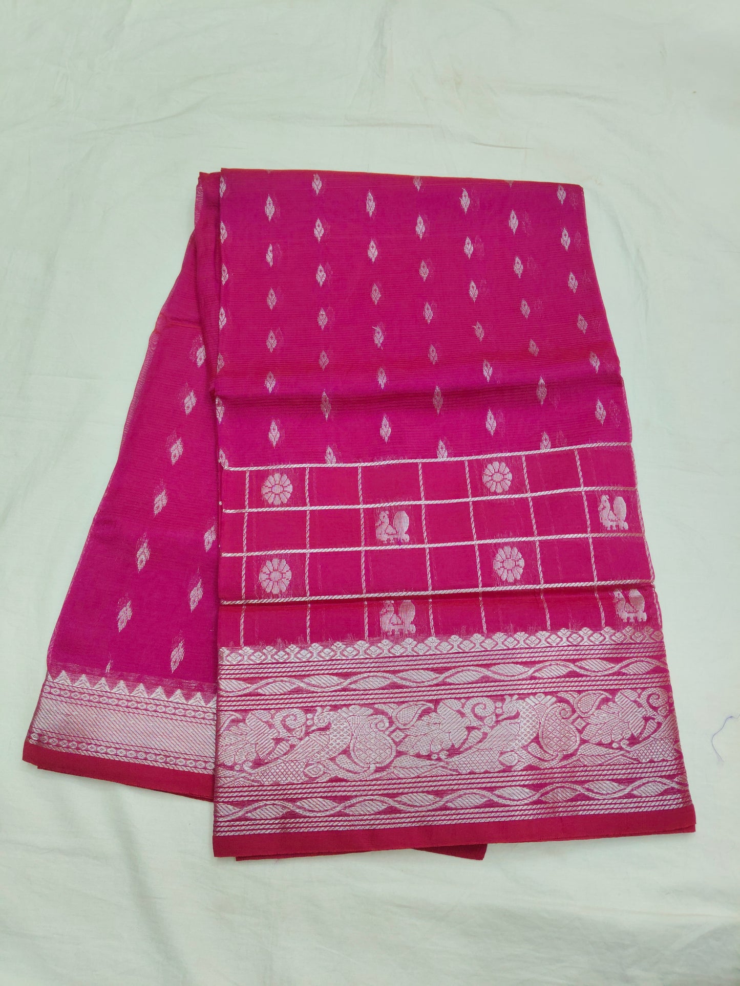 MANGALAGIRI