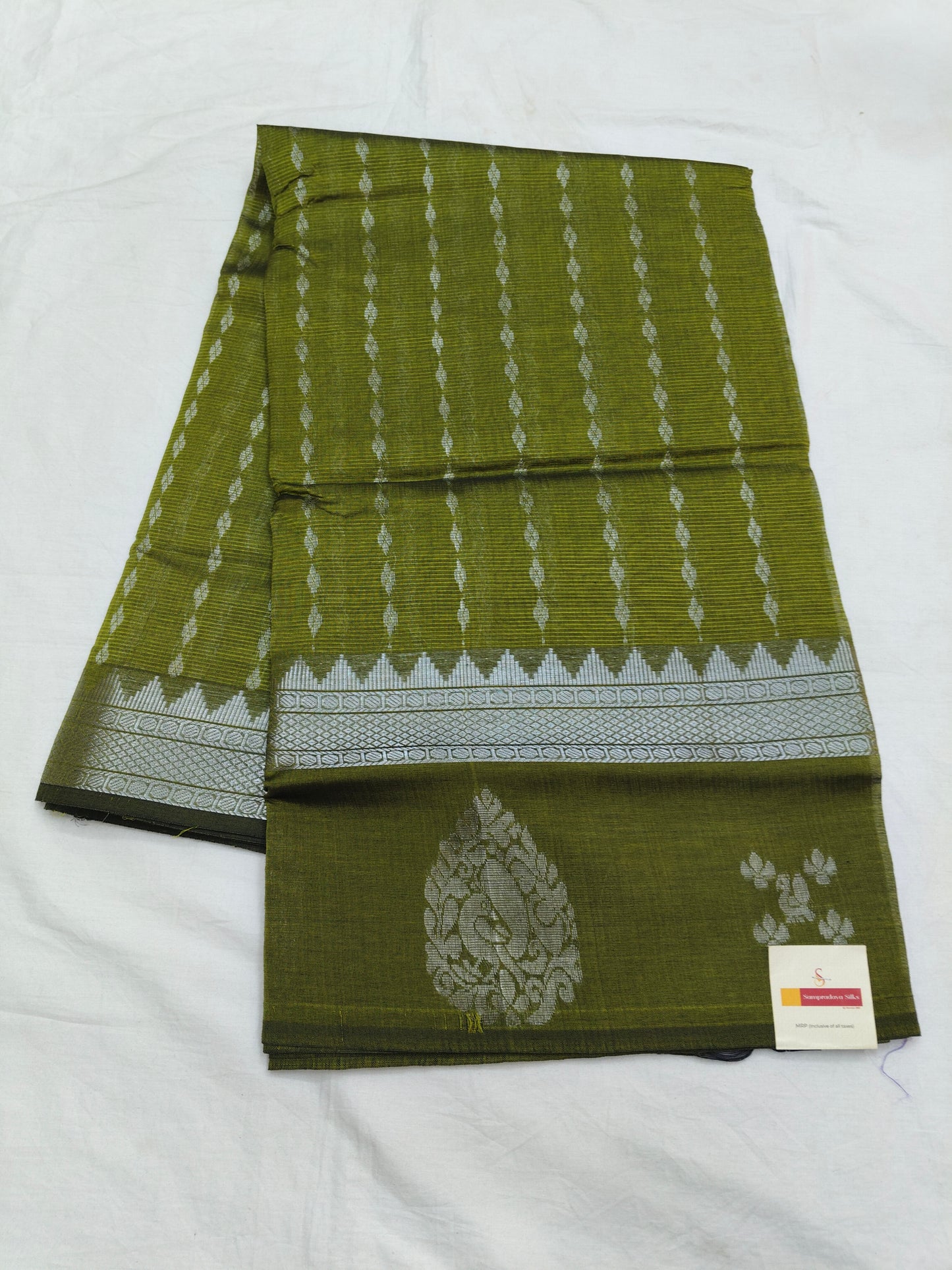 MANGALAGIRI
