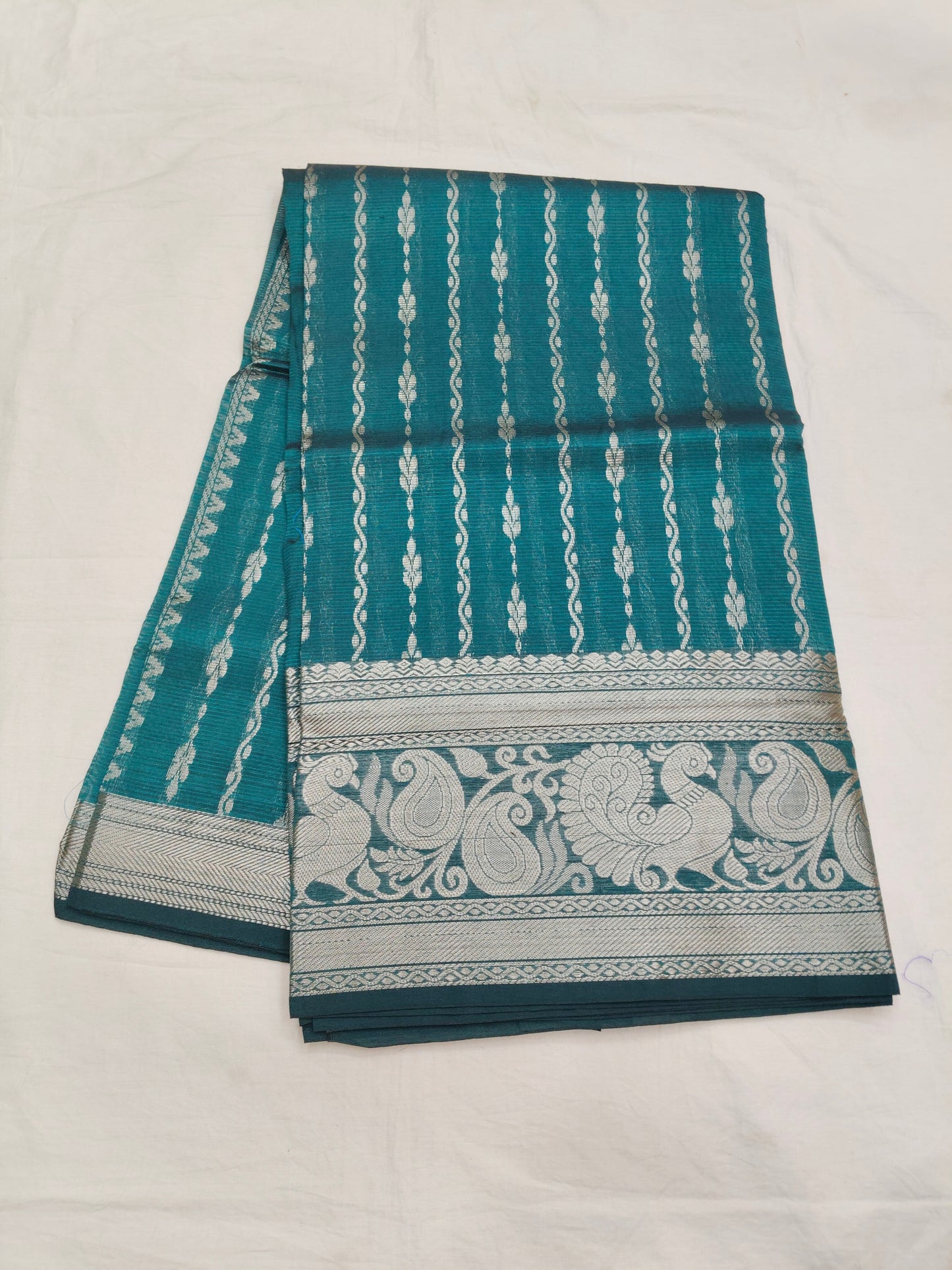 MANGALAGIRI